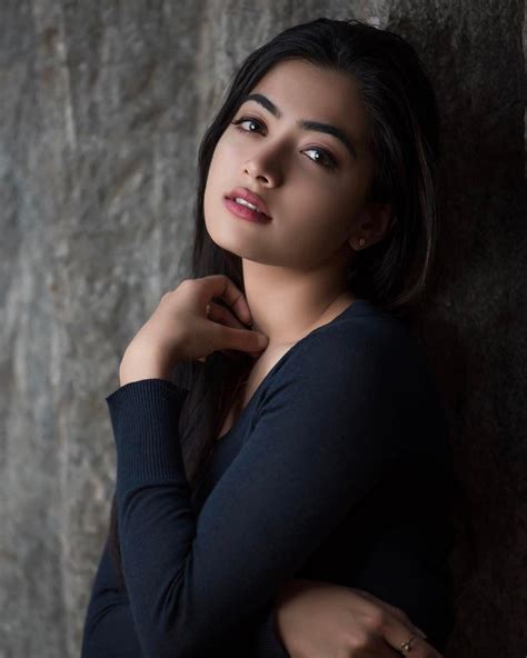 rashmika mandanna ki sexy video|4K .